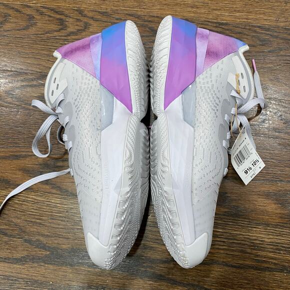 Adidas Lightstrike Sneakers Size 9.5 main image 11